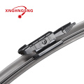 High quality clear bright front window wiper blade water For BMW 1 Series 120i 130i 135i